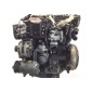 Двигатель land rover Freelander 2.2 TD 224DT(QJB2) Land Rover · Freelander · II · 2.2 TD AT (160 л.с.)
