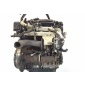 Двигатель land rover Freelander 2.2 TD 224DT(QJB2) Land Rover · Freelander · II · 2.2 TD AT (160 л.с.)