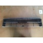 823853653 2251 / 2 решетка радиатора audi 80 b1 1976 - 1978 r
