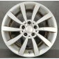 A2184011002 5x112 r17 et 34 , 5 колёсные диски alu мерседес cls w218 / 4x