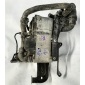 8W0265081H audi a4 b9 a5 f5 отопление webasto