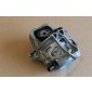 4M0199256AL подушка двигателя лапа audi a8 4n d5