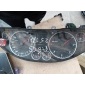 4B0920933GX часы спидометр audi