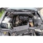 Двигатель bmw 3 e46 318i 1.9i m43b19