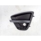 KA0H50C21A mazda cx - 5 i 1 рестайлинг 14 - 17 решётка бампера левая