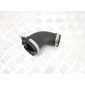 282632B740 Патрубок интеркулера Hyundai Tucson 2020 28263-2B740