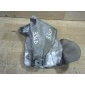 8D0199388G Кронштейн двигателя Audi A4 B5 (S4,RS4) 2001