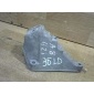 4D0199307E Кронштейн двигателя Audi A8 D2 (S8,RS8) 1995