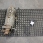 R2AX18JH1A mazda cx - 7 блок лямбда зонд сенсор 2 , 2 d 2011