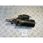 059911023H Стартер Audi A6 C5 (S6,RS6) 2003 , 0001109021