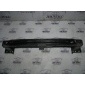 5N0807109C усилитель переднего бампера VW Tiguan 2007-2011 2010