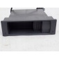 Ап блок usb интерфейс 1t0857925 passat b6 touran