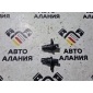 13627525014 Датчик положения распредвала BMW 3 E90 2009