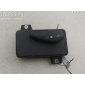 8L0959765 Кнопка регулировки сидения L Audi A6 C5 (1997-2005) 2000
