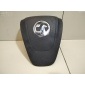 13299779 Подушка безопасности (Airbag) водителя Opel Astra J 2013