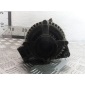 1042103690 Генератор Land Rover Range Rover Sport (LS) 2005 - 2009 2006 YLE500190, ; 104210-3690