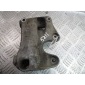 079903805AF Кронштейн генератора Audi Q7 (4LB) 2005 - 2009 2007 ,