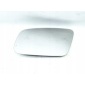 8D0857535S audi a3 a6 a8 d2 внутреннее зеркала