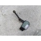 4E0941286E Датчик уровня подвески Audi A8 D3 4E 2003-2010