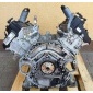 N62B48B двигатель bmw 6 e63 e60 e65 e70 4.8 v8