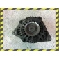 MD358607100A Генератор Mitsubishi Space Runner 2 2001 MD358607 100A