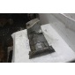 6640100813 Поддон Ssang Yong Actyon 2008