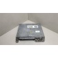 SDEOM1 блок управления двигателем Hyundai Pony 2 1990 ,HMC39100-24871,KASCO,K102124101J