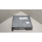SDEOM1 блок управления двигателем Hyundai Pony X2 1990 ,HMC39100-24871,KASCO,K102124101J