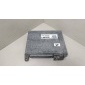 SDEOM1 блок управления двигателем Hyundai S-Coupe 1994 ,HMC39100-24871,KASCO,K102124101J