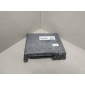SDEOM1 блок управления двигателем Hyundai Lantra J2 1997 SIEMENS,,HMC39100-24870,K102124101H