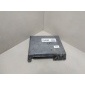 SDEOM1 блок управления двигателем Hyundai Lantra J1 1992 SIEMENS,,HMC39100-24870,K102124101H