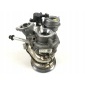 06M145702L турбокомпрессор audi rs4 rs5 8w 2.9tfsi