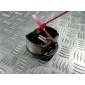 079107066BB Поршень Audi A8 D3/4E 2006