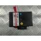 4H0907468E диагностический интерфейс Audi A8 D4/4H 2012