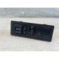 1714913 кнопки прочие GEELY MK