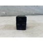 4f0927123a кнопки прочие AUDI Q7 4L