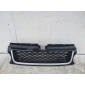 L320phypaLOOK range rover спорт рестайлинг l320 автобиография диаграммы решетка радиатора