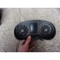 6R0920860C спидометр часы volkswagen поло 6r 09 - 14 европа