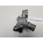 256202R000 Фланец двигателя системы охлаждения Hyundai-Kia Santa Fe (TM) 2018