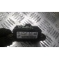 Блок сенсор esp a0055421818 мерседес w204 c класса
