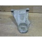 4A0199312F Кронштейн двигателя Audi 100 C4 1992