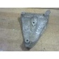 4D0199308E Кронштейн двигателя Audi A8 D2 (S8,RS8) 1998