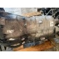 6HP26 АКПП BMW 7 серия E65/E66/E67 6HP-26