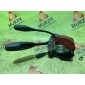 A2205450010 подрулевой переключатель MERCEDES S-CLASS W220 2002 , A0075457624, A2205450022, A0255454432