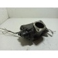 8200609274 Клапан EGR (рециркуляции выхлопных газов) Renault Megane II (2002-2008) 2006