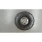 4721820AE Диск тормозной перед. Chrysler Voyager 1996-2000 1999
