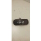4F0955987B Форсунка омывателя Audi A4 2006 ,8J0955987G,