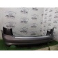 4F9807303C бампер Audi Allroad quattro 2005-2012 09.2006