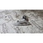 GS1F51130C Повторитель поворота в крыло Mazda 6 II (GH) (2007–2009) 149 2009 GS1F-51-130C