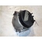 A0001502550 мерседес c w203 2.2cdi генератор a0001501750
